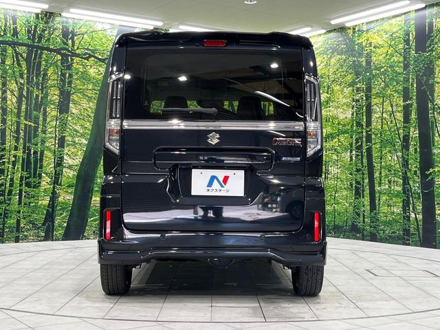 ���S�̍Œ�10�N�E���s�������ۏ�(�L��)�����p�ӁB�ۏؓ��e���[���͂������A�����_��&�I�C��������A�N�����x�̑S���E24���ԃ��[�h�T�[�r�X���t�т���Ă���܂��̂ł����S�������B