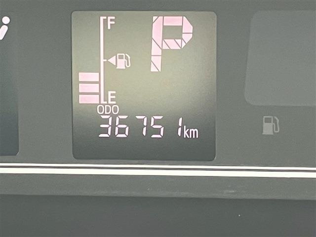 タントカスタムX