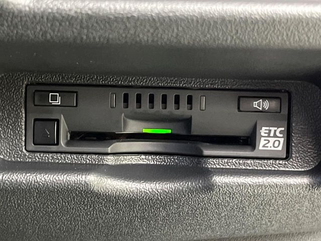 �yETC2.0�z�������H�̗��������X�g���X�Ȃ��ʉ�!�b��̃X�|�b�g��T�[�r�X�G���A�ɑ����u�X�}�[�gIC�v���p���͕K�{�̃A�C�e���ł��B���X�ŃZ�b�g�A�b�v�����{�A���[�ԓ������炷���ɂ����p���������܂�!