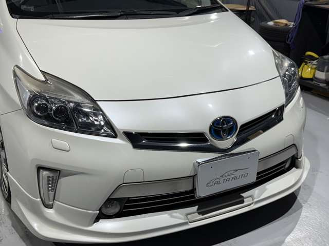 �����Ԃ┃��ȂǕs�v�ɂȂ������ԂȂ�ł����������v���܂�!