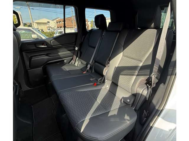 �����Ō��Ԃ����ɗ��鎖���o���Ȃ����q�l�͂����k���������܂����C�ɂȂ镔���͎ʐ^��������v���܂���