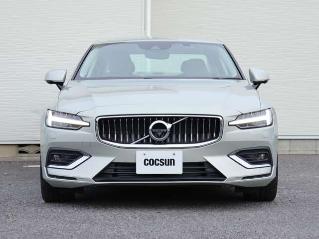 【基本保証項目70項目】エンジン機構(シリンダーブロック構成部品・シリンダーヘッド構成部品)39項目、動力伝達装置(トランスミッション部品)15項目、制動装置(ブレーキシステム部品)16項目を保証。