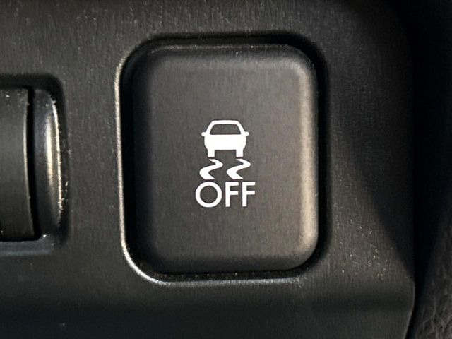 �y������h�~���u�z�ԗ��̉���������m����ƁA�����I�Ɏԗ��̐i�s������ۂ悤�Ɏԗ��𐧌䂵�܂��B�J�̓��ȂǊ���₷���H�ʏ󋵂ł����S�ȉ^�]���\�ł��B