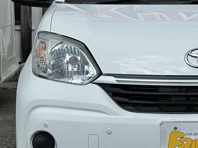 �����e�i���X�p�b�N�𓯎��������Ă��������ƁA�����ɃI�C�������� �����ɓ_���􂨓��ɎԌ���܂Ő����H��A���H�ꊮ���̃t�����Y�Ɉ��S���Ă��C����������!!