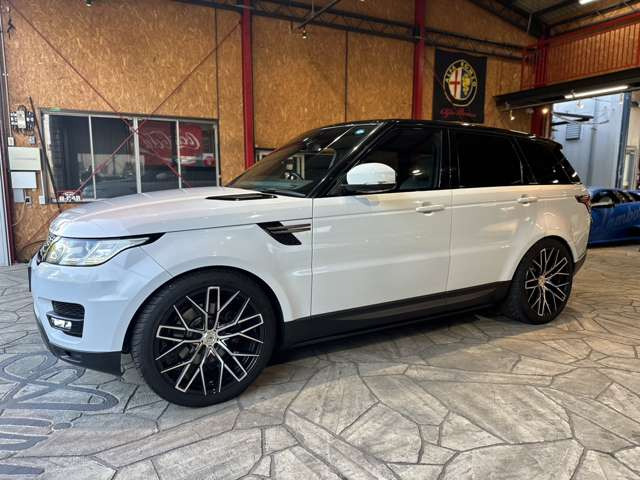 �����X����������̂��q�l! ���s���ȓ_�Ȃǂ������܂�����A���C�y�ɂ��A����������!