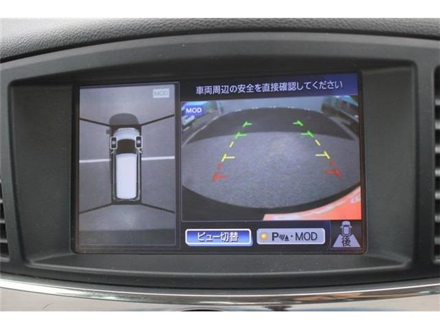 �����Ƃ����Ƃ��ɗ����Œ�3�N�̒����ۏ؂����p�ӂ��Ă���܂��B���������Ɉ��S���Ă��g������������悤�ɁA�ƐӋ���H���̂��q�l���S���������܂���B���s���ȓ_���������܂�����X�^�b�t�܂ł��₢���킹������