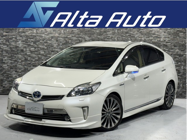 �v���E�X(�g���^) 1.8 G �c�[�����O�Z���N�V�����@�S��1�N�ۏ�/����^/���f���X�^�G�A��/���A ���Îԉ摜