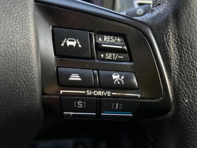 �y�A�C�T�C�gVer3�z�O���̎ԗ��������m���A�Փ˂������Ȏ��͌x��Œ��ӂ𑣂��A�u���[�L�𓥂ޗ͂��T�|�[�g�B�u���[�L�𓥂߂Ȃ������ꍇ�͏Փ˔�Q�y���u���[�L���쓮�A�Փˉ�����T�|�[�g���܂��B