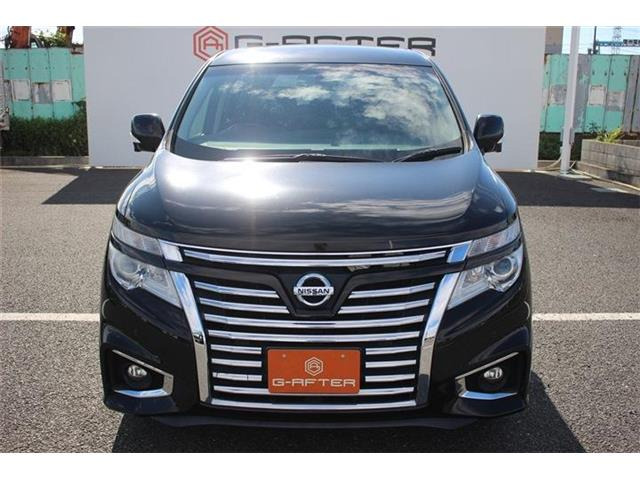 ���Ǝҗl�ւ̔̔��͂��f�肳���Ă��������܂��B �Ԍ������ԗ��̏ꍇ�́A�Ԍ����擾�������x�������z�ŕ\�����Ă���܂��B