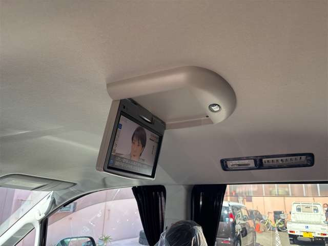 �l�C�̃t���b�v�_�E�����j�^