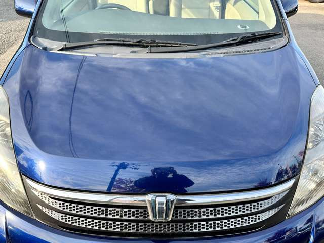 福島県内名義変更手数料無料!総額表示=本当にお支払い総額! 福島県外のお客様も名義変更を当店の利益ゼロで承ります!(全国一律2万円)