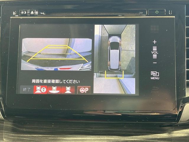 �y�}���`�r���[�J�����V�X�e���z��p�̃J�����ɂ��A�ォ�猩���낵���悤�Ȏ��_��360�x�N���}�̎��͂��m�F���邱�Ƃ��ł��܂����c�񒓎Ԃ╝�񂹎��Ɋ��􂵂Ă���܂���