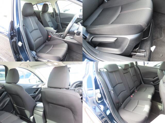 �V�[�g����ԗǍD�������x�����X���������A���ۂɍ����Ă݂Ă���������!