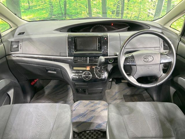 グループ総在庫数約30,000台!!全国の系列店からメーカー・車種問わずご紹介出来るので、あなたにピッタリのお車が見つかるはずです♪まずはお問い合わせ下さい☆