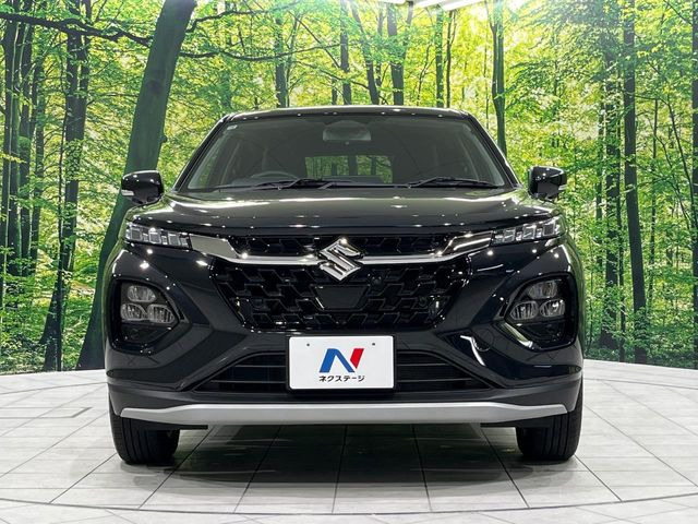 ���Ђł́A�S�ԁw�C�����Ȃ��x�̂��Ԃ̂ݎ�舵���Ă���܂��B��C�o�C���[�ɂ�錵�I�����d����̌�A���Ɍ�̎ԗ��`�F�b�N���s���A�l�N�X�e�[�W���F�肵�����i���Ȓ��ÎԂ����񋟂��Ă���܂��B