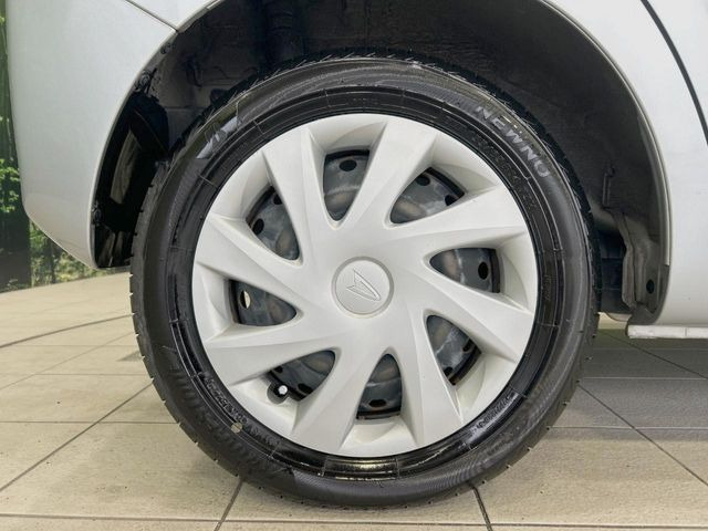 �y����14�C���`�X�`�[���z�C�[���z�l�N�X�e�[�W�ł́w�ЊO�A���~�z�C�[���x���D�]������!�L���u�����h���炨�l�ł��ȃA���~�܂ŕ��L������Ēv���܂���X�^�b�h���X�^�C������舵���Ă���܂��̂ł��C��������!