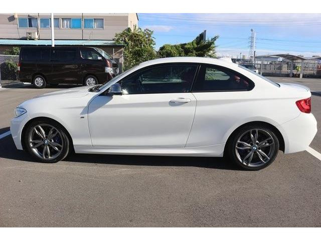 同業者様への販売はお断りさせていただきます。 車検無し車両の場合は、車検を取得したお支払い総額で表示しております。