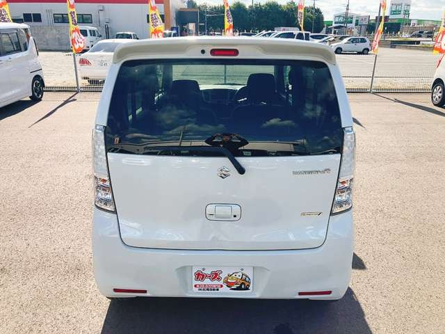 �I�[�g���[�����X�����͓���0�~����Œ�120��܂ł��Ή��\�����C�y�ɂ����k��������