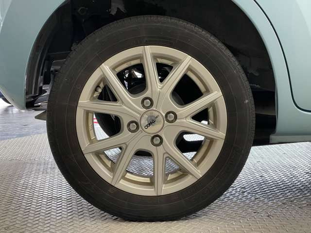 �C���f�B�I�x�R�ł͗l�X�ȃ��[�J�[�̃^�C���A�A���~�z�C�[������舵���Ă���܂�!�������X�^�b�h���X�^�C�����i���ł��񋟉\!!