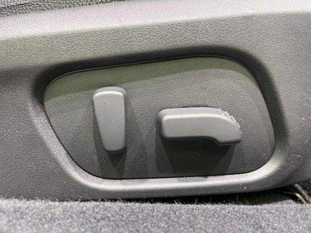 �y�p���[�V�[�g�z�X�C�b�`��ŊȒP�ɃV�[�g�̔��������\!�d��������͂�����܂���!���K�ȃV�[�g�|�W�V�����ɃZ�b�g���āA���K�ȃh���C�u�����y���݂��������B