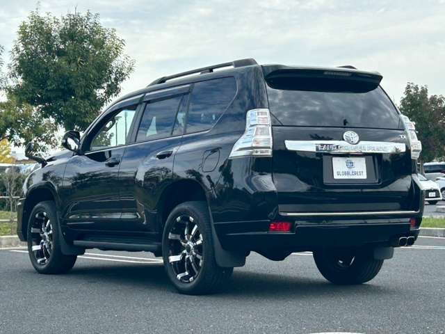 ���Ԃ̏ڍׂ͂��d�b�����[���ELINE�ɂĂ��Ή������Ē����܂��B�����̂��q�l�ɂ������S���Ă��_�񒸂���悤�ɂ��Ή������Ē����܂��B ���C�y�ɂ��₢���킹���������܂��B