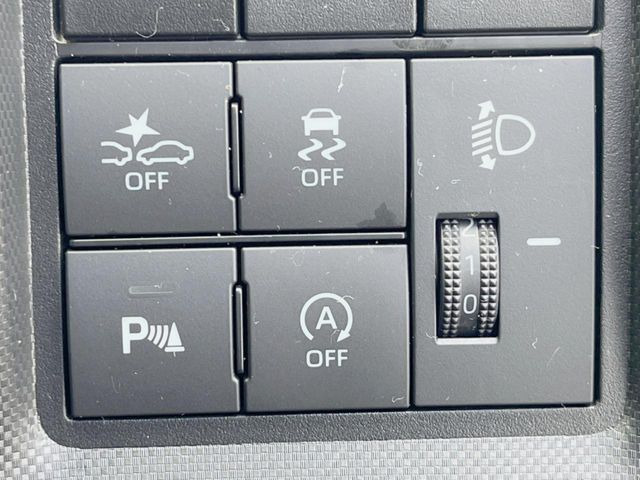 �y�N���A�����X�\�i�[�z�o���p�[�ɕt�����Z���T�[����Q�������m!���̋����ɋ߂Â��ƃA���[�g�ŋ����Ă���܂��􋷂����ԃX�y�[�X��Ԍɓ��ꎞ�����S�ł��ˁ�