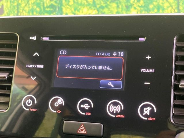 �yCD/DVD�Đ��z���yCD��f��DVD���Đ��ł��鑕���ł��B���C�ɓ���̉��y��f����ԓ��Ŋy���ނ��Ƃ��ł��A�������h���C�u�⃌�W���[���ɕ֗��ł��B