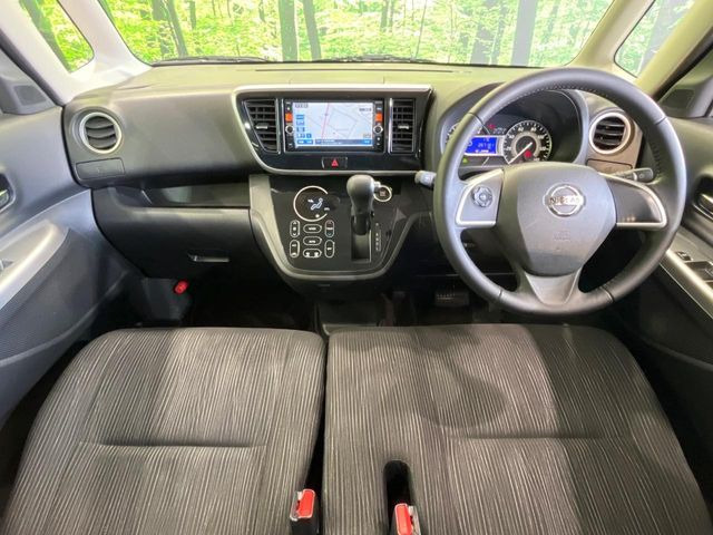 グループ総在庫数約30,000台!!全国の系列店からメーカー・車種問わずご紹介出来るので、あなたにピッタリのお車が見つかるはずです♪まずはお問い合わせ下さい☆