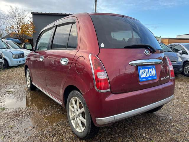 �����Ђł́A�S�ԓ_�������E�ԓ����|����������ƍs���Ă��炲�[�Ԓv���܂�!�����S��1�P��1000�L���܂Ŗ����Ŏ��Еۏ؂��Ă���܂�!���q�l�ɂ͈��S���Ă��Ԃɂ���蒸���邩�Ǝv���܂�!��