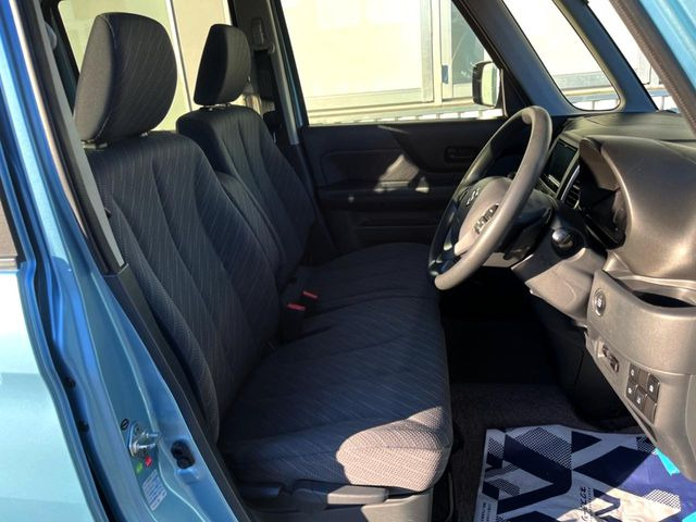 �y�V�[�g�q�[�^�[�z�������ɏd�󂷂�V�[�g�q�[�^�[!�G�A�R����葁�����܂��Ă����̂Ŋ�����̐l�����S�ł��ˁ�G�A�R���̉����͊������邩����A�Ƃ������ɂ����������߂ł��B