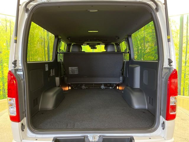 ��Ȃ��i�[����ƁA���ꂾ���̍L����!�V�[���ɍ��킹���V�[�g�A�����W�ŁA�傫�ȉו����ςނ��Ƃ��o���܂���