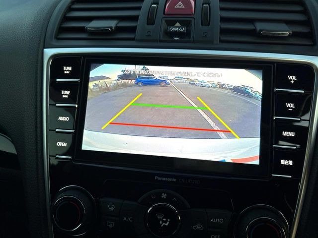 �y�T�C�h&�o�b�N�J�����z��ԁE���Ԏ��Ɏ��p�ɂȂ肪���ȉ^�]�Ȃ��猩���Â炢�T�C�h�ƃ��A�̏�Q�����m�F�ł��܂�!�J�V�����ԂȂǂ͓��Ɋ��􂵂Ă����A�C�e���ł��B