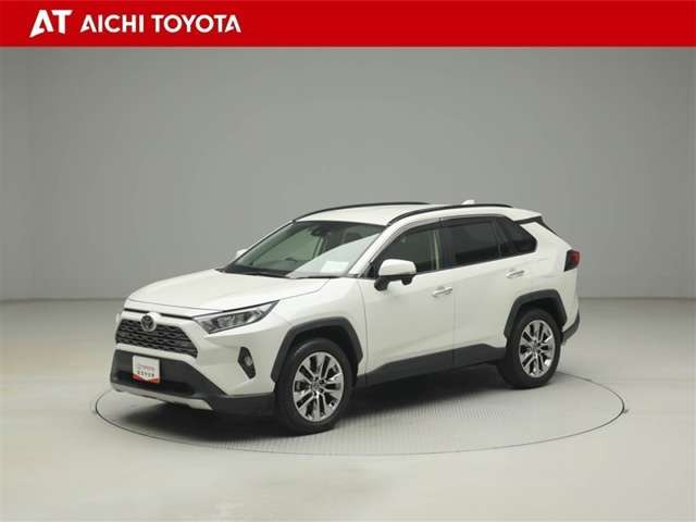 RAV4