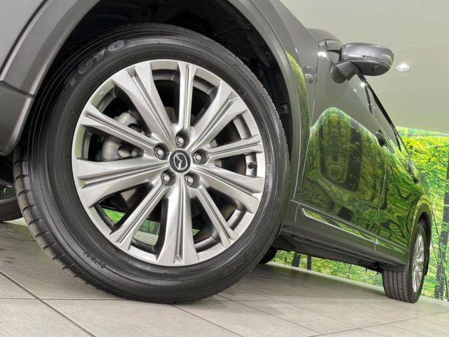 �y����19�C���`�A���~�z�C�[���z�O�ςɃ}�b�`���������A���~�z�C�[���𑕒����Ă���܂��B�e��ЊO�A���~�z�C�[����A�X�^�b�h���X�^�C�����戵�����Ă���܂��B���񂲑��k����������