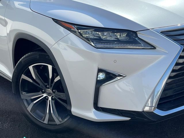 �y�O��LED�w�b�h���C�g�z�X�^�C���b�V���Ȍ����ڂ̎O��LED�w�b�h���C�g�𑕔���X�^�C�������łȂ��A��Ԃ̑��s�����E�ǍD�ň��S���Ă���肢�������܂��B