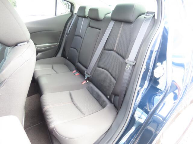 �����V�[�g����ԗǍD�������x�����X���������A���ۂɍ����Ă݂Ă���������!