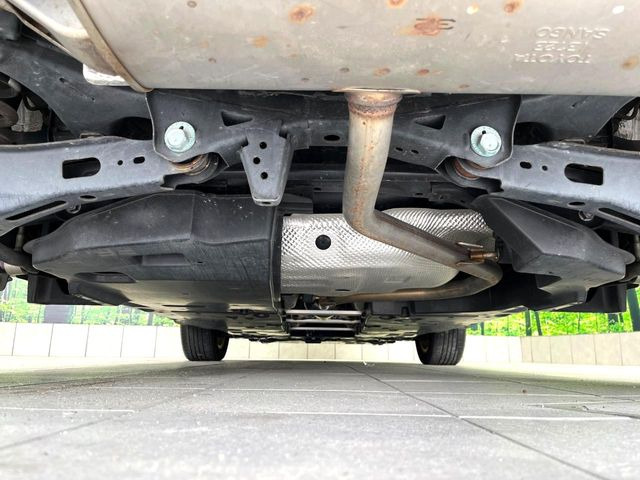 ����肪���ꂢ�Ȃ����ɁA�h�K���H�̎{�H���I�X�X���B�~��n��͂������A���ݕ��ɂ��Z���̕���A��Ń}�����E�E�B���^�[�X�|�[�c���������ɂ��D�]���������Ă���܂��B