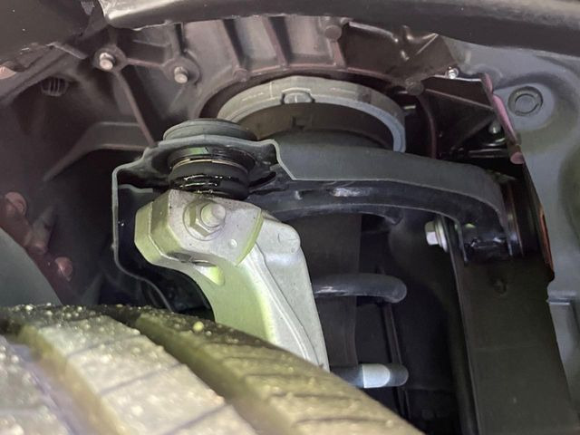 ���Ԃ����S���Ă���肢�������ׂɂ́A�����̒���_�����������܂���B�T�[�r�X�T�|�[�g(�L���ۏ�)�ł͖����_�������񋟂��Ă���A���S�̃J�[���C�t�����߂�������������T�|�[�g�̐��������Ă��܂��B