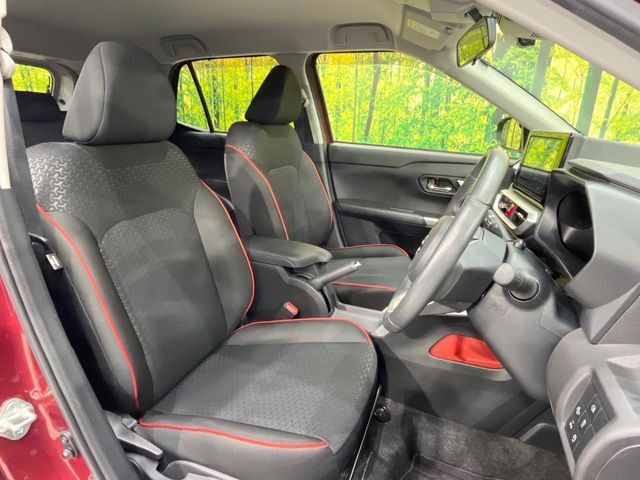 �^�]�ȃV�[�g���͎g�p�������Ȃ��A�ǍD�ȏ�ԂƂȂ��Ă��܂��B�O�I�[�i�[�l�����J�Ɏg���Ă������Ƃ��悭�킩��܂��ˁB