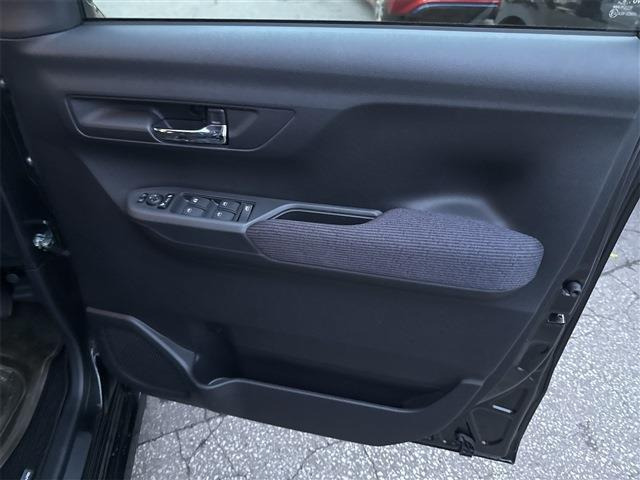 ���C�ɓ���̐������i���o�[�v���[�g��!�������܂��܂��N���܂���!����]�i���o�[�ɂ͒��I�ԍ���������܂��B(333�E555�E777�Ȃ�)���I�̏ꍇ�A����]�ɓY���Ȃ��ꍇ��������܂��B