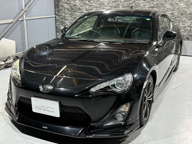 ���k���@�cSA(���)�X�}�[�g�C���^�[���1��!!�d�Ԃł��z���̍ۂ́uJR�@�c�w�v�܂ő��}�v���܂��̂ł��C�y�ɂ��A����������