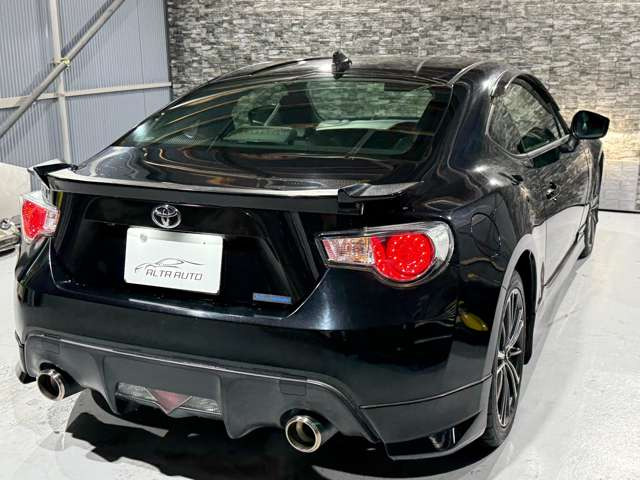 �����Ԃ┃��ȂǕs�v�ɂȂ������ԂȂ�ł����������v���܂�!