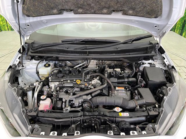 �e�؁E���J�Ȑ�僁�J�j�b�N�X�^�b�t������!�E�Ԍ��E�_�������E���̓��̏C���ȂǃA�t�^�[�T�[�r�X�����S�B���Ԃ̃J�X�^�}�C�Y���l�N�X�e�[�W�̃T�[�r�X�X�^�b�t�܂ł����k��������!