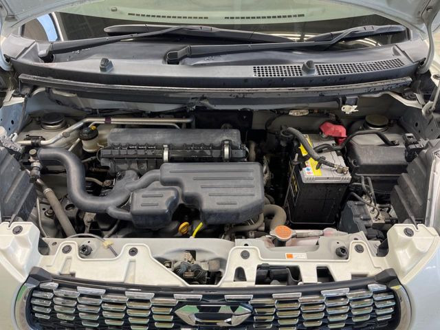 �e�؁E���J�Ȑ�僁�J�j�b�N�X�^�b�t������!�E�Ԍ��E�_�������E���̓��̏C���ȂǃA�t�^�[�T�[�r�X�����S�B���Ԃ̃J�X�^�}�C�Y���l�N�X�e�[�W�̃T�[�r�X�X�^�b�t�܂ł����k��������!