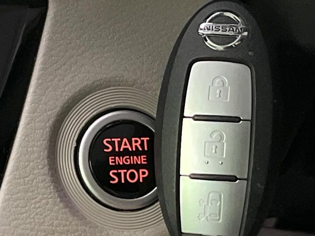 �y�C���e���W�F���g�L�[�z�J�o����|�P�b�g�ɓ��ꂽ�܂܂ł��h�A�̎{���E�������\�ȃX�}�[�g�L�[�𑕔��B�G���W���̃I���E�I�t�����J�M�����o���K�v����������Ƃ��Ă��֗��ł���