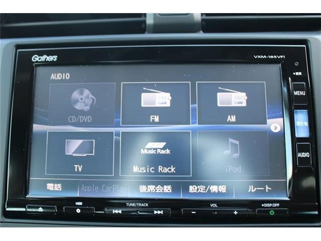 �����Ƃ����Ƃ��ɗ����Œ�3�N�̒����ۏ؂����p�ӂ��Ă���܂��B���������Ɉ��S���Ă��g������������悤�ɁA�ƐӋ���H���̂��q�l���S���������܂���B���s���ȓ_���������܂�����X�^�b�t�܂ł��₢���킹������