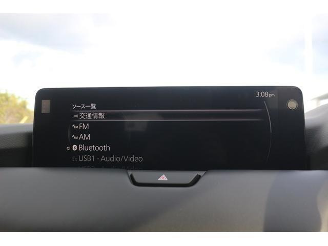 ���Ђ͂��������j�b�Z�C���a���ۑ㗝�X�ł��B�S�c�ƎЈ����ی��̕�W�l���i���擾���Ă���܂��B���C�y�ɂ����k���������B