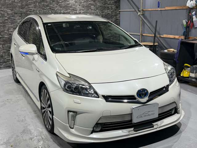 �J�V���ł�����������l�����t���̃K���[�W���ł����������܂�!