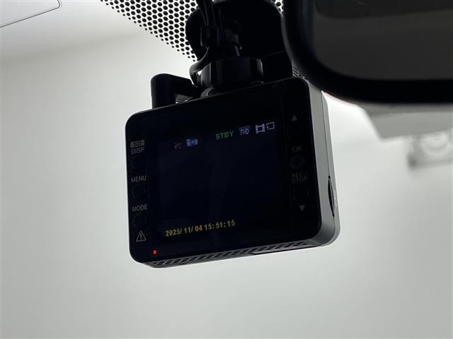 ヴォクシー2.0 ZS 煌