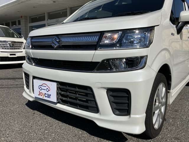 LED�w�b�h���C�g!